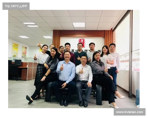 如何成为一名优秀的六肖专家并在市场中脱颖而出 如何成为一名优秀的六肖专家并在市场中脱颖而出